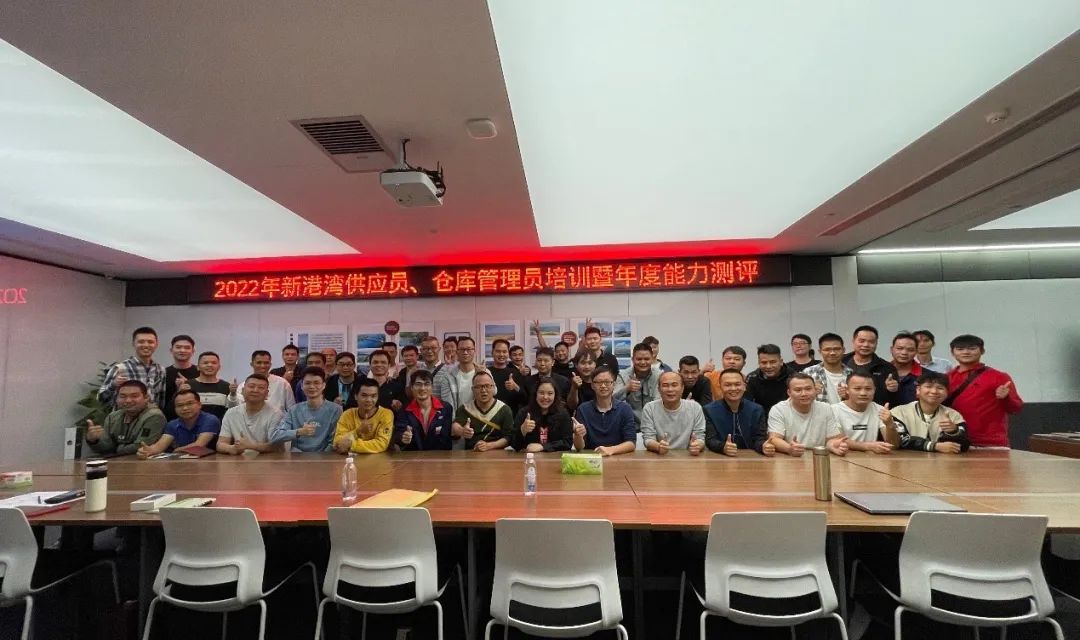 1669887889647404.jpg 圖片