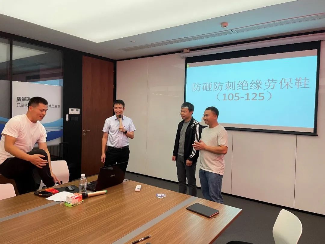 1669887822897886.jpg 圖片