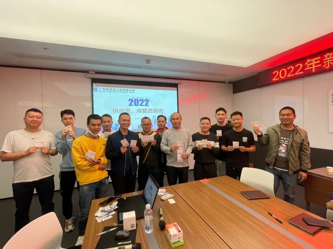 1669887831110036.jpg 圖片