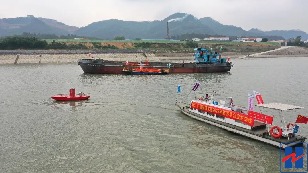 1682394995983414.jpg 1682394995983414.jpg