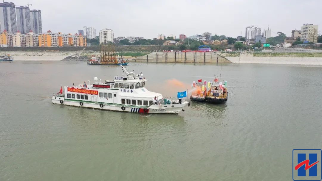 1682394758584156.jpg 1682394758584156.jpg