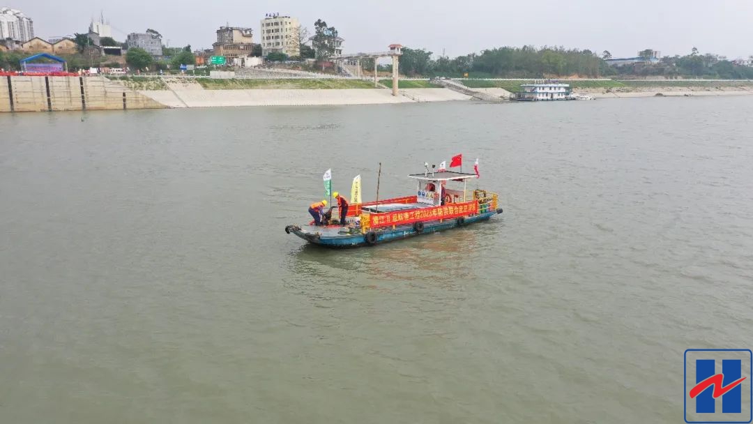 1682394833220944.jpg 1682394833220944.jpg