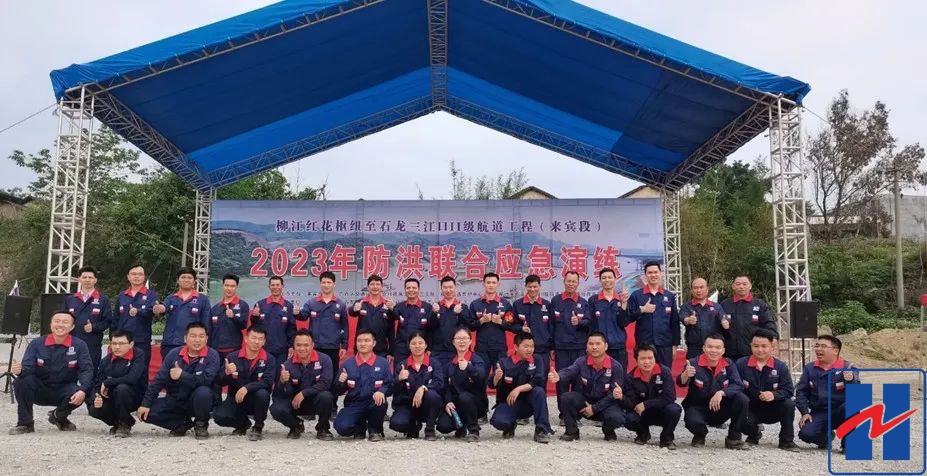 1682395066362869.jpg 1682395066362869.jpg