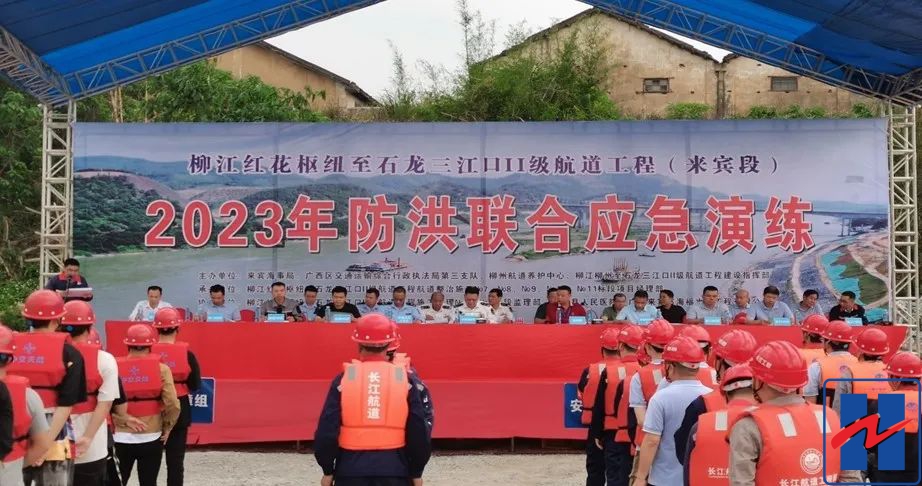 1682394599507567.jpg 1682394599507567.jpg